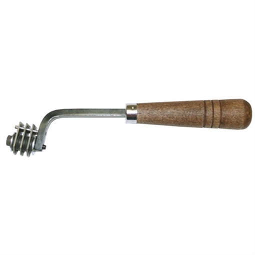 Picture of Gunline BARREL BEDDING TOOL, 11/16'' (17.5MM) OBT1116