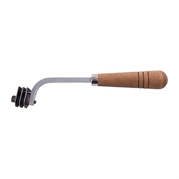 Picture of Gunline BARREL BEDDING TOOL, 1'' (2.5CM) OBT1