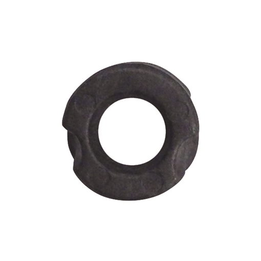 Picture of Octane Octane Carbon Peep 3/16 in. 97148