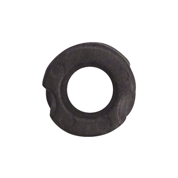 Picture of Octane Octane Carbon Peep 3/16 in. 97148