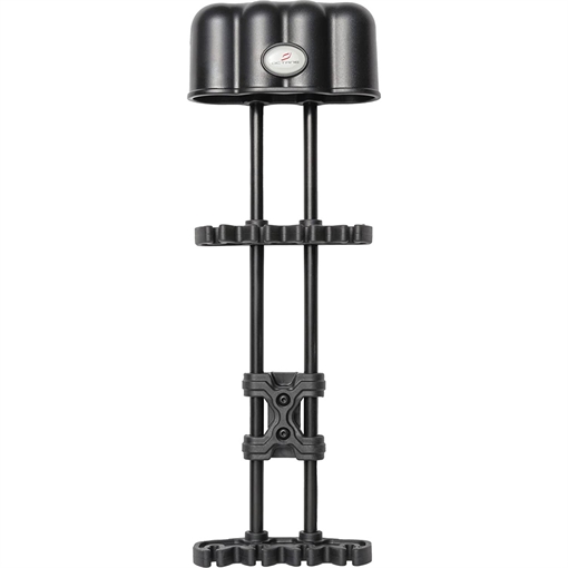 Picture of Octane Octane Furnace 4 Arrow Quiver Octane Furnace 4 Arrow Quiver 10078