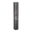 Picture of Silencerco OCTANE 9 2.0 MULTI CALIBER SUPPRESSOR BLACK SU4764