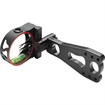 Picture of Octane Octane Stryker Fixed Pin Sight 5 Pin. 10093