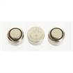 Picture of October Mountain October Mountain 392 Battery 3 pack 1601054