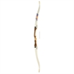 Picture of October Mountain October Mountain Adventure 2.0 Recurve Bow 48 in. 20 lbs. LH OMP1614820
