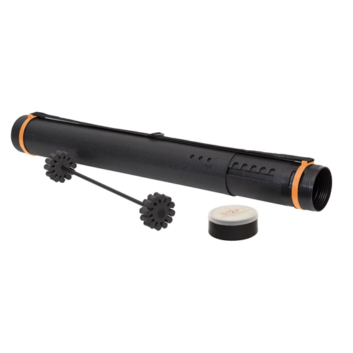Picture of October Mountain Arrow Guard Tube 60791