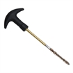 Picture of October Mountain Arrow Prep Tool 45409