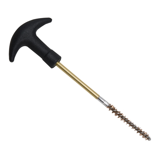 Picture of October Mountain Arrow Prep Tool 45409