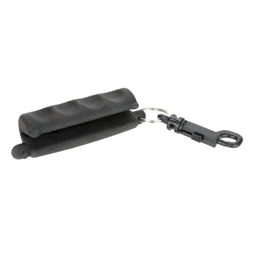 Picture of October Mountain October Mountain Arrow Puller Black 13071 811314020376