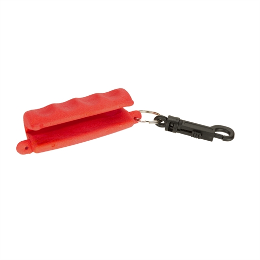 Picture of October Mountain October Mountain Arrow Puller Red 13072
