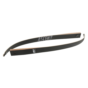 Picture of October Mountain October Mountain Ascent Recurve Limbs 58 in. 40 lbs. 81204