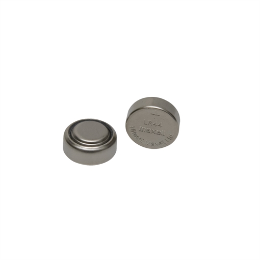 Picture of October Mountain October Mountain Batteries LR44 3 pk. 13019
