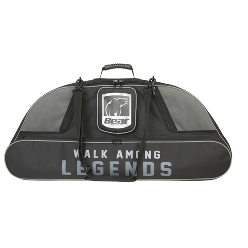 Picture of October Mountain Bow Case Bear Archery Legend 38 in. 811314025227