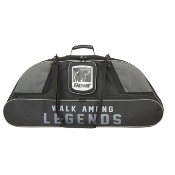 Picture of October Mountain Bow Case Bear Archery Legend 38 in. 811314025227