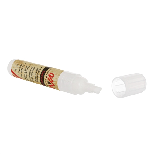 Picture of October Mountain Bow Lube Pen 810096080066