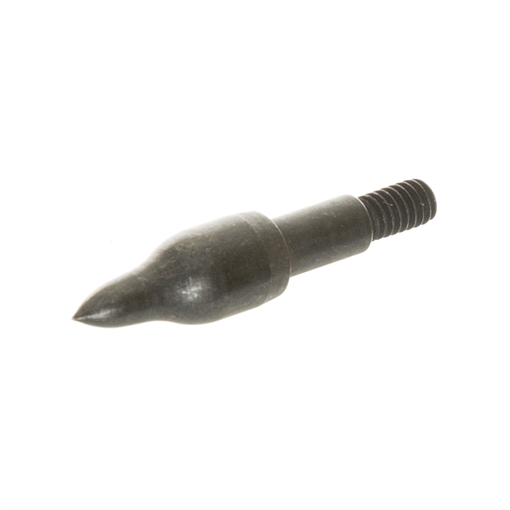 Picture of October Mountain Bullet Points 11/32 100 gr. 1000 pk. B81136 -