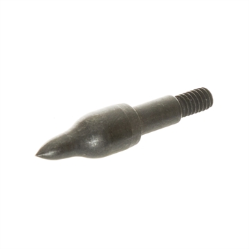 Picture of October Mountain Bullet Points 11/32 100 gr. 1000 pk. B81136 -