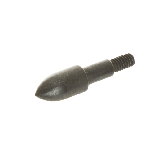 Picture of October Mountain Bullet Points 9/32 125 gr. 100 pk. 811314024015