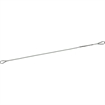 Picture of October Mountain October Mountain Crossbow Control Cables 14.09 in. Centerpoint 1601838