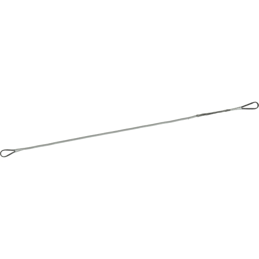 Picture of October Mountain October Mountain Crossbow Control Cables 14.09 in. Centerpoint 1601838