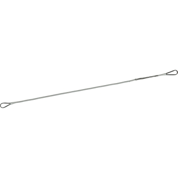 Picture of October Mountain October Mountain Crossbow Control Cables 14.09 in. Centerpoint 1601838