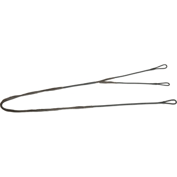 Picture of October Mountain October Mountain Crossbow Split Cables 14.625 in. TenPoint 1601837