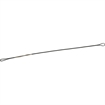 Picture of October Mountain October Mountain Crossbow Control Cables 16.188in. Barnett 13136