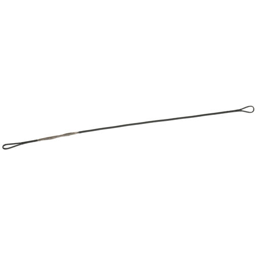 Picture of October Mountain Crossbow Split Cables 12.75in. Tenpoint (4 810096081193
