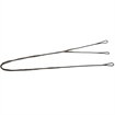 Picture of October Mountain Crossbow Split Cables 14.875in. Barnett 810096081100
