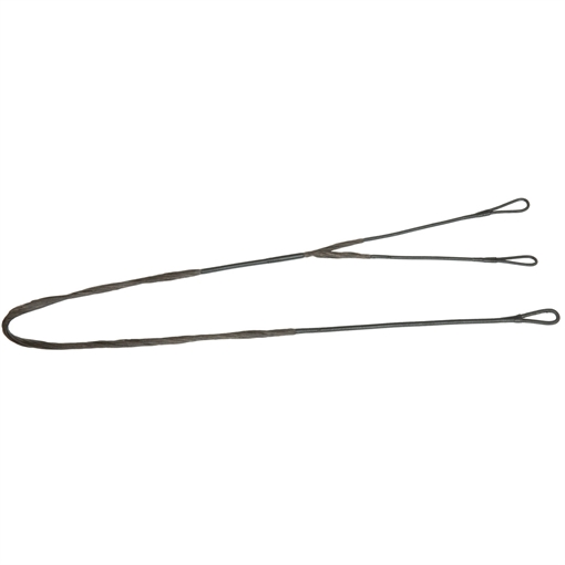 Picture of October Mountain Crossbow Split Cables 14.875in. Barnett 810096081100