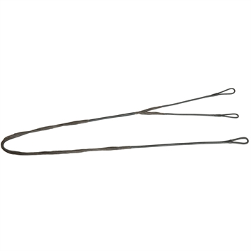 Picture of October Mountain Crossbow Split Cables 14.875in. Barnett 810096081100