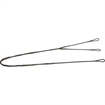 Picture of October Mountain Crossbow Split Cables 15.438in. Killer 810096081582