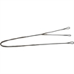 Picture of October Mountain Crossbow Split Cables 15in. Barnett 810096080240