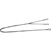 Picture of October Mountain Crossbow Split Cables 20.1875in. Killer 810096082039