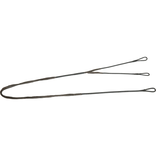 Picture of October Mountain Crossbow Split Cables 20.25in. Centerpoint 810096082046