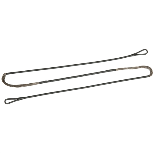 Picture of October Mountain Crossbow String 29in. Ravin 811314026156