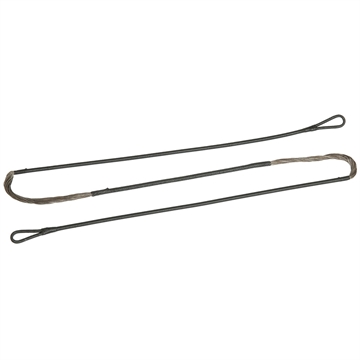 Picture of October Mountain October Mountain Crossbow String 31.625in. Parker 10234