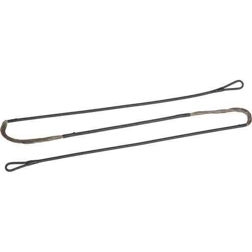 Picture of October Mountain October Mountain Crossbow String 31.75 in. TenPoint 1601839