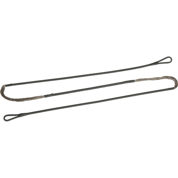 Picture of October Mountain October Mountain Crossbow String 31.75 in. TenPoint 1601839