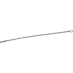 Picture of October Mountain Crossbow String 33.125in. TenPoint 810096082114