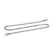 Picture of October Mountain Crossbow String 33in. Barnett Hyper 810096081131