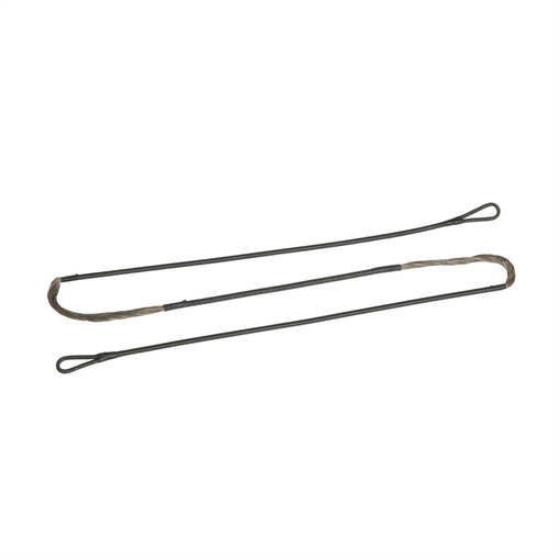 Picture of October Mountain Crossbow String 33in. Barnett Hyper 810096081131