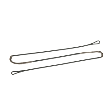 Picture of October Mountain Crossbow String 33in. Barnett Hyper 810096081131