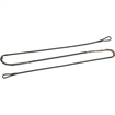Picture of October Mountain Crossbow String 35.875in. Killer Instinct 810096081537