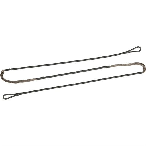 Picture of October Mountain Crossbow String 35.875in. Killer Instinct 810096081537