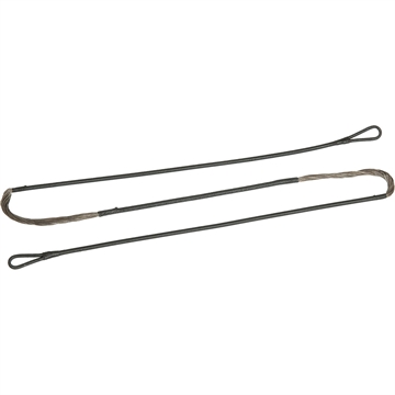 Picture of October Mountain Crossbow String 35.875in. Killer Instinct 810096081537