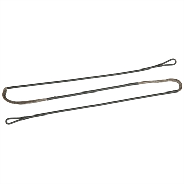 Picture of October Mountain Crossbow String 36.25in. Mission  13121