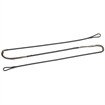Picture of October Mountain October Mountain Crossbow String 40in. Horton 61016