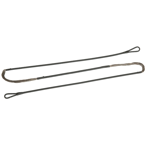 Picture of October Mountain Crossbow String 43in. Barnett  45477