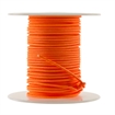 Picture of October Mountain October Mountain Endure-XD Release Loop Rope Orange 100 ft. 81395